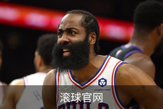 关于滚球官网
